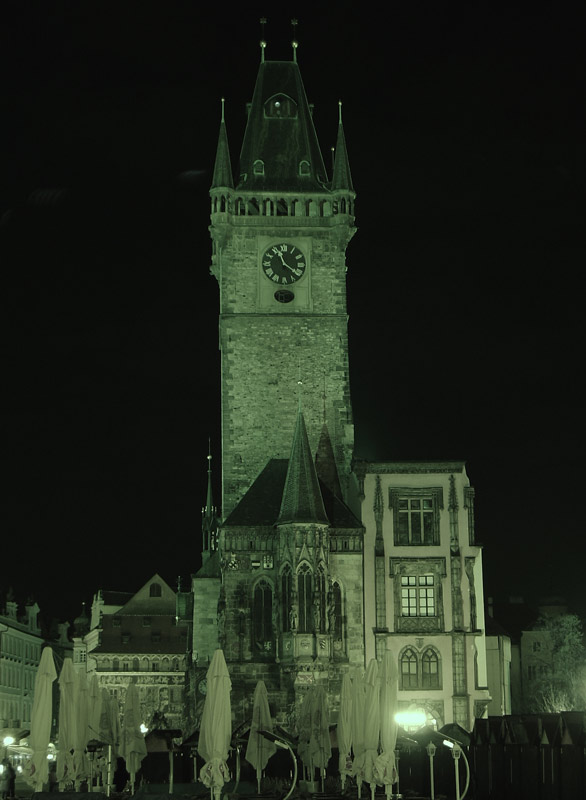 PragaIR.jpg