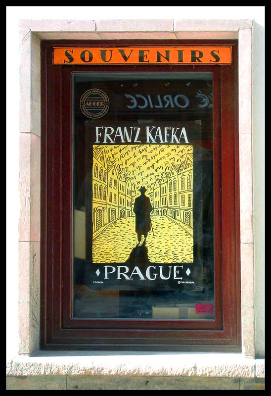 Prague.jpg