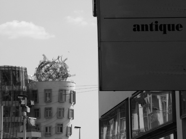 Praha2.jpg