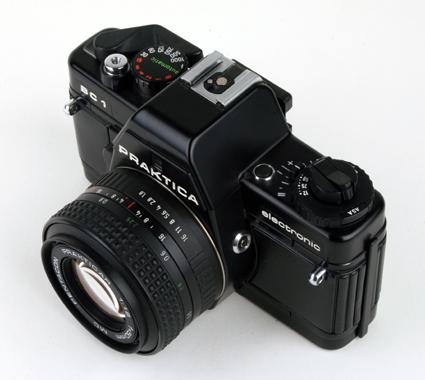 praktica bc1.jpg