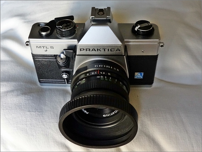 Praktica MTL5.JPG