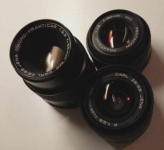PRAKTICA_OTTICA.jpg