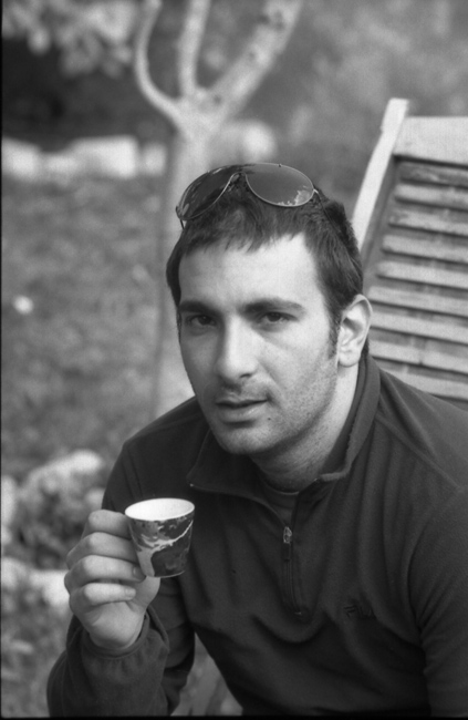 Pranzo-da-papà003.jpg