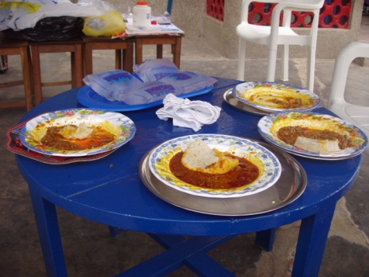 pranzo a scuola.JPG