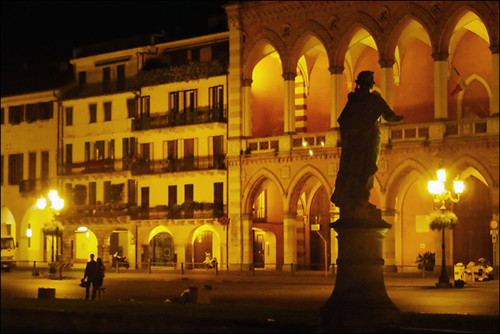 prato.jpg