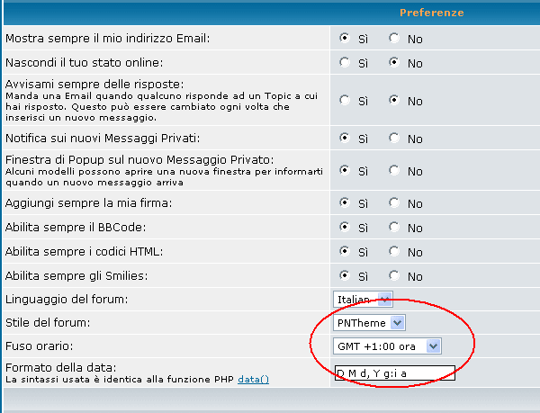 preferenze.gif