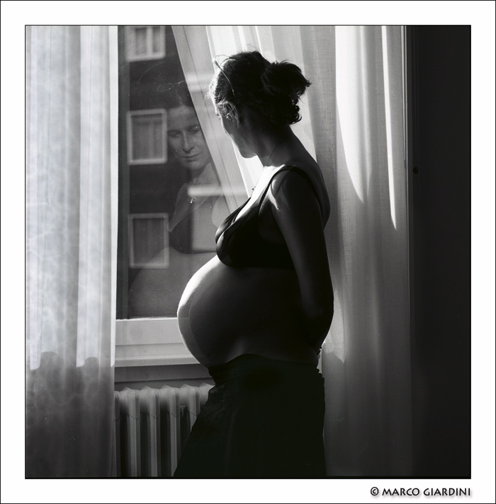pregnancy2.jpg