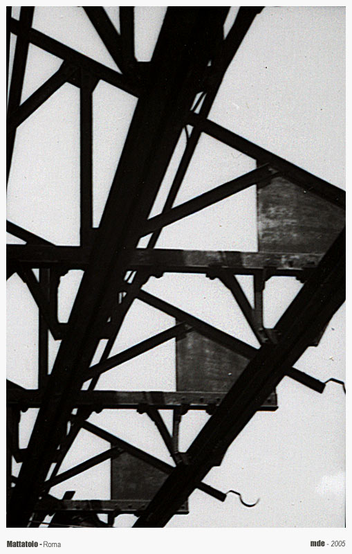 preindustriale3.jpg