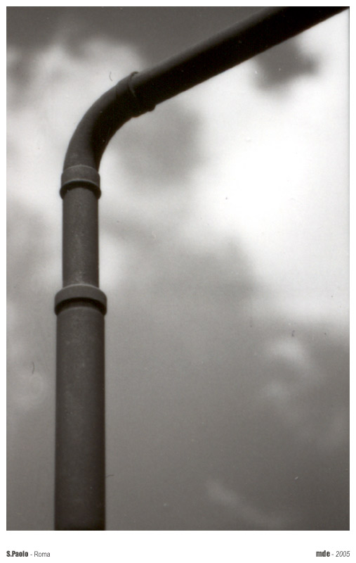 preindustriale6.jpg