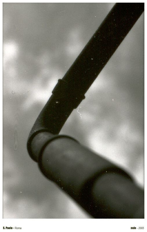 preindustriale8.jpg