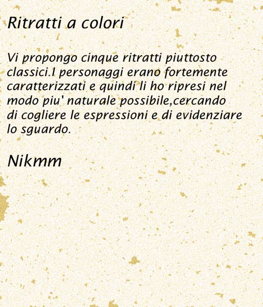 Presentazione-1.jpg
