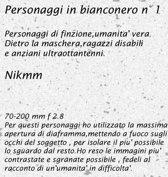 Presentazione-n°-3.jpg