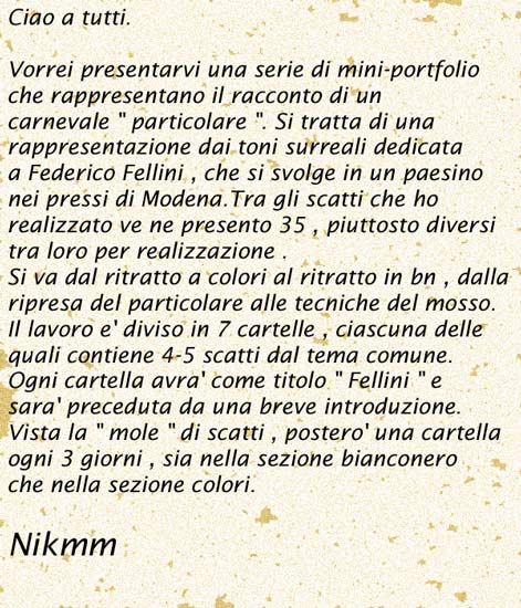 Presentazione.jpg