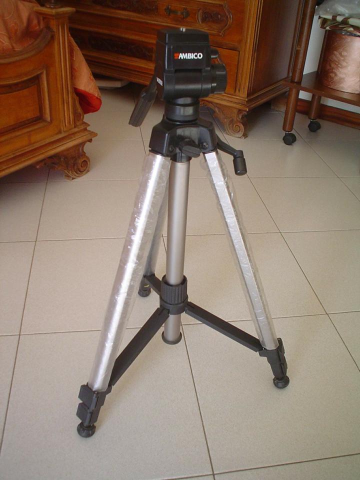 Presentazione2.jpg