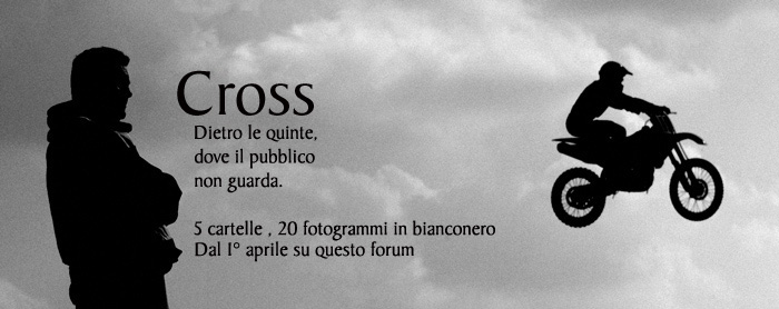 Presentazione copia.jpg