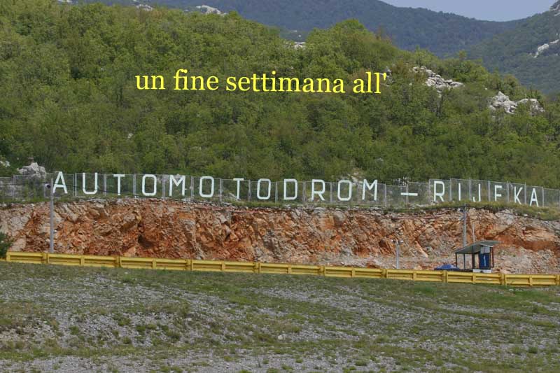 presentazione copia.jpg