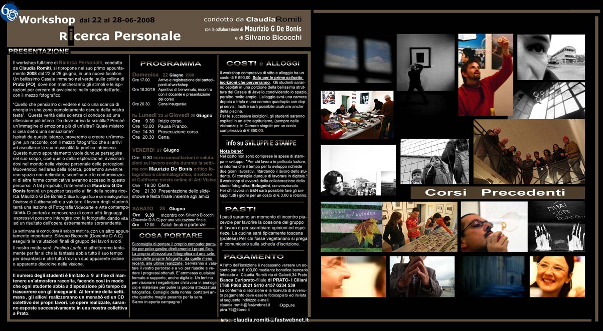 Presentazione_WorkshopWeb.jpg