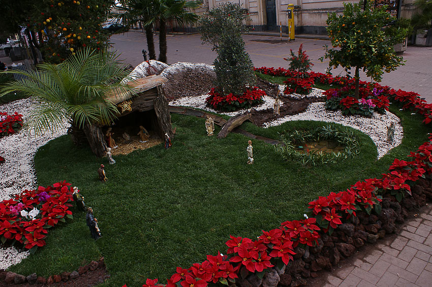 Presepe-4.jpg