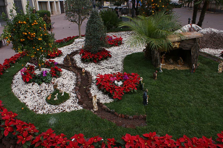 Presepe-5.jpg