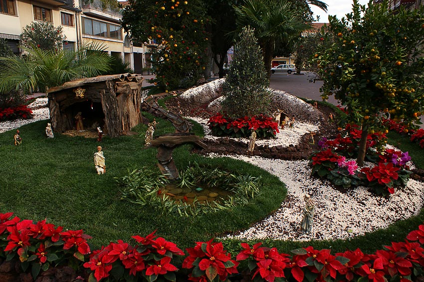 Presepe-6.jpg