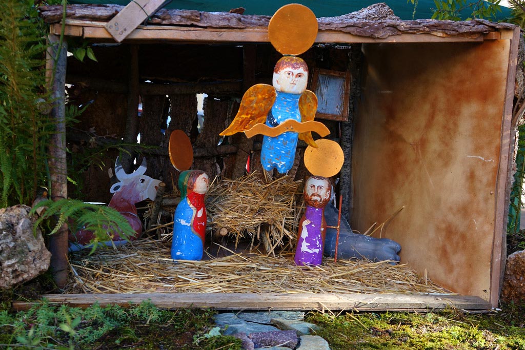 presepe01web.jpg