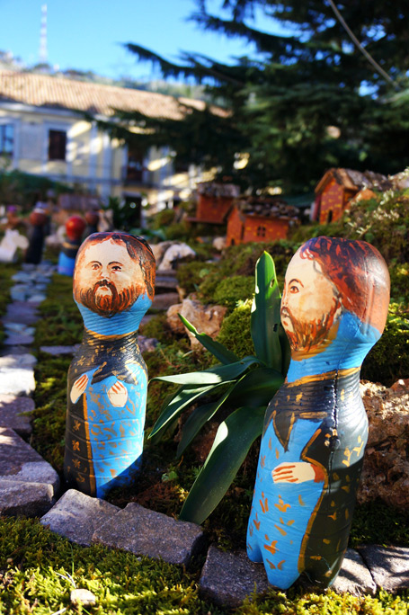 presepe06web.jpg