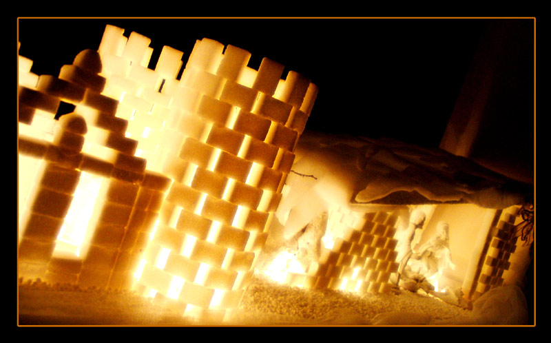 presepe1.jpg