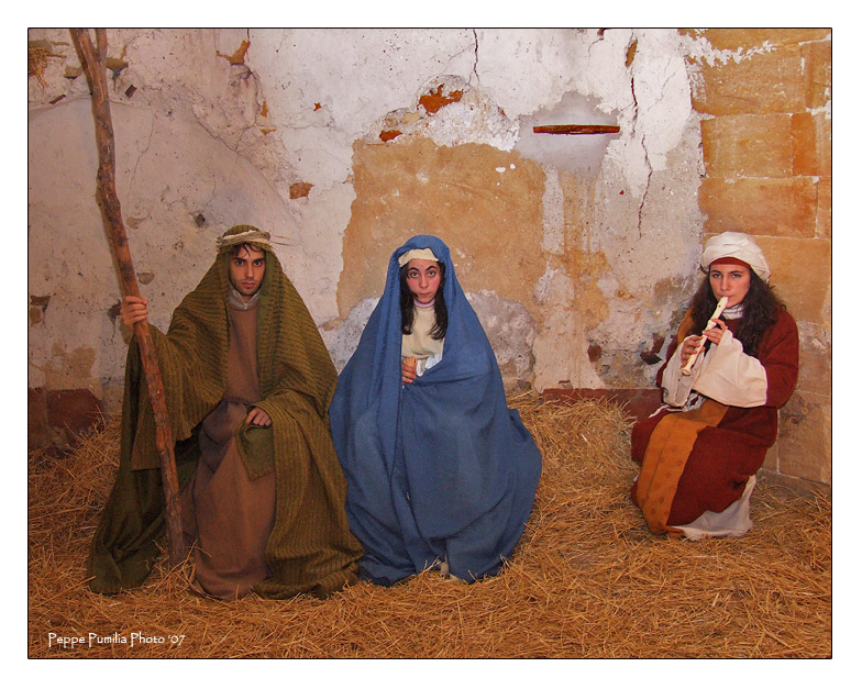 Presepe13.jpg