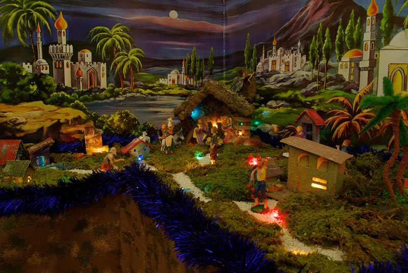 Presepe2.jpg
