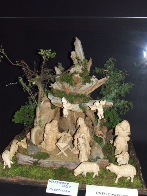 Presepe3.JPG