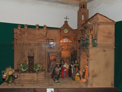 Presepe6.JPG