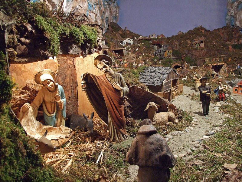 Presepe_800.jpg