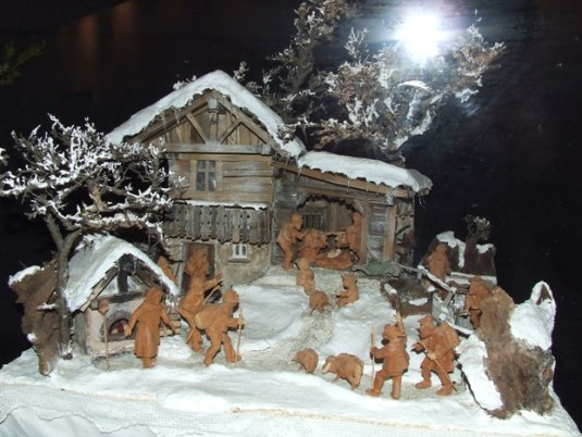 Presepe Trentino.JPG