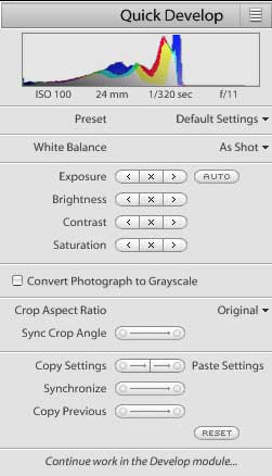 Preset.jpg