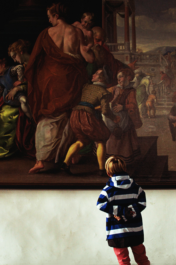 Pretending-cropped-II-var.jpg