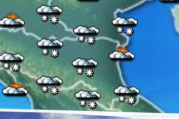 prev_oggi.jpg