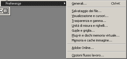 pri.gif