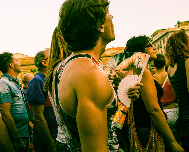 pride 13.jpg