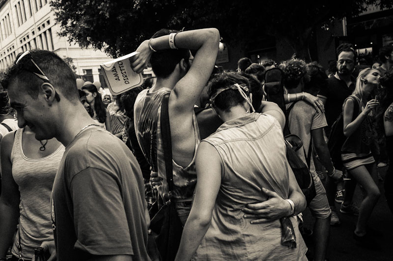 pride 15.jpg
