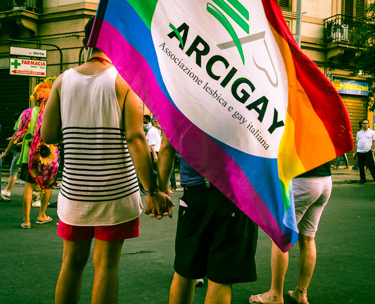 pride 16.jpg