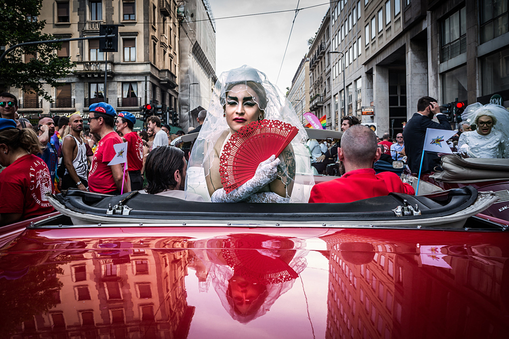 pride 2017.jpg