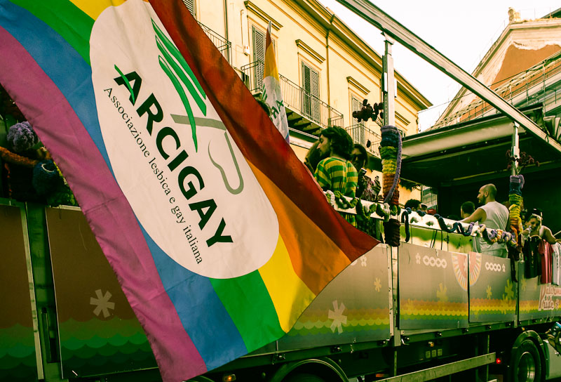 pride 2.jpg