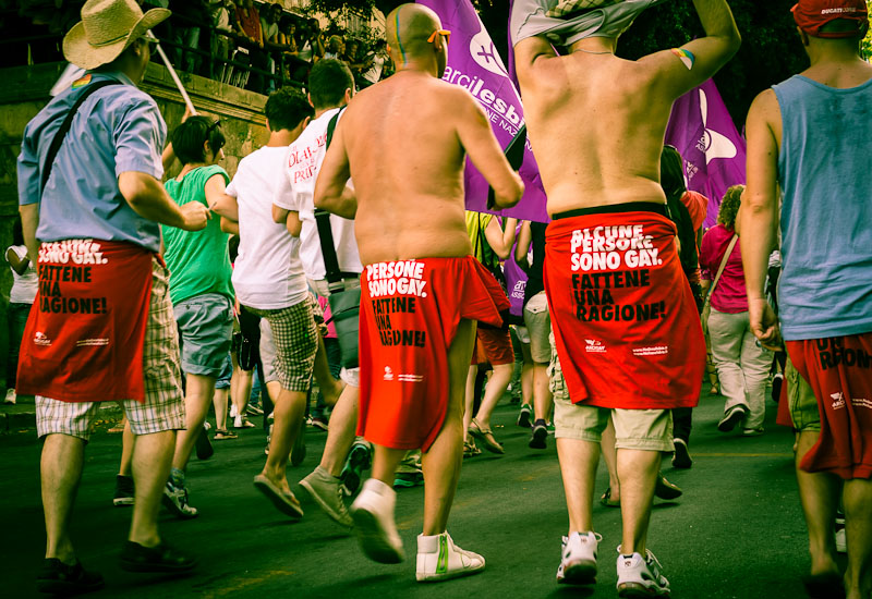 pride 4.jpg