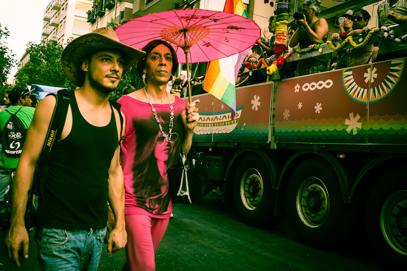 pride 7.jpg