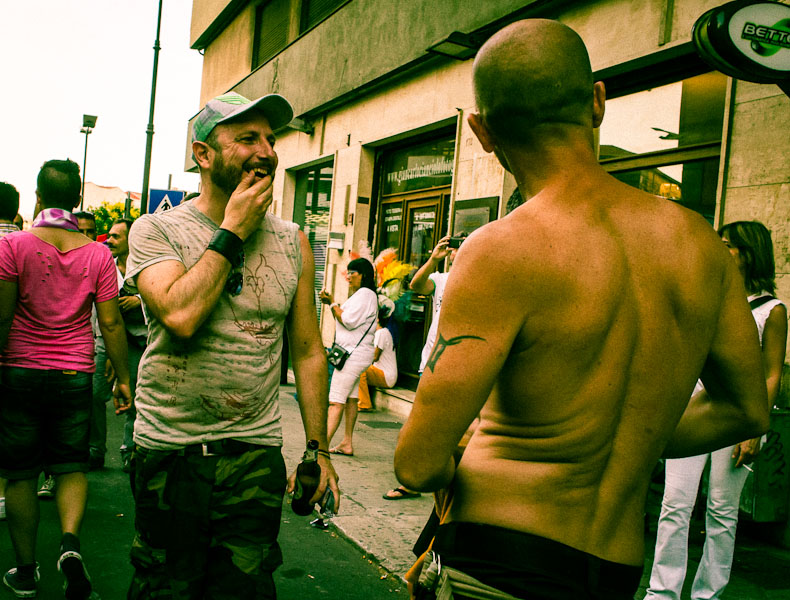 pride 9.jpg