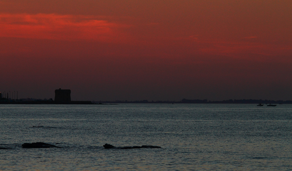 Prima-al-tramonto1.jpg