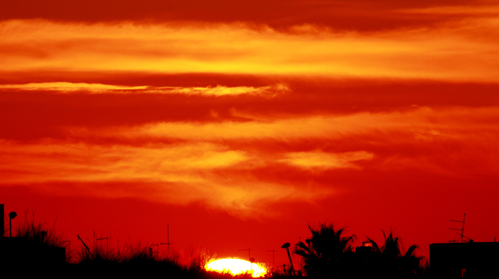 Prima-al-tramonto2.jpg