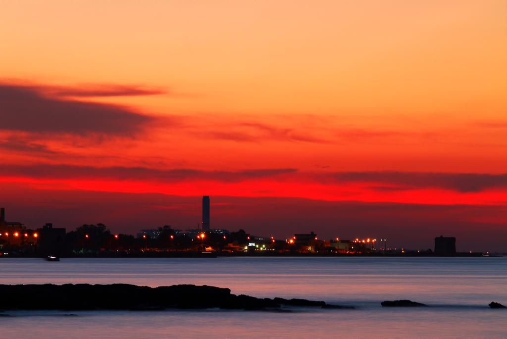Prima-al-tramonto3.jpg
