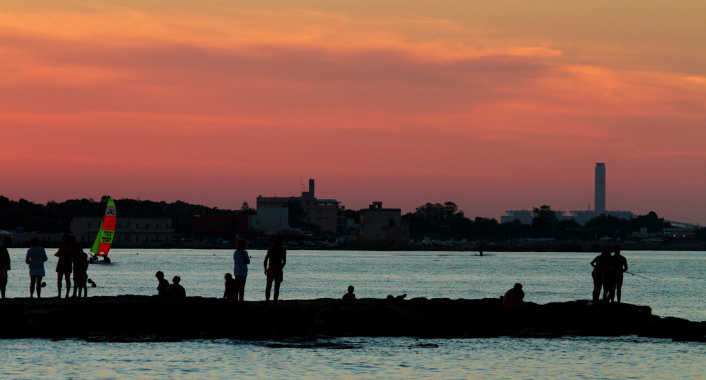 Prima-al-tramonto.jpg