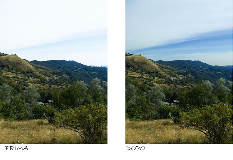 prima-e-dopo.jpg